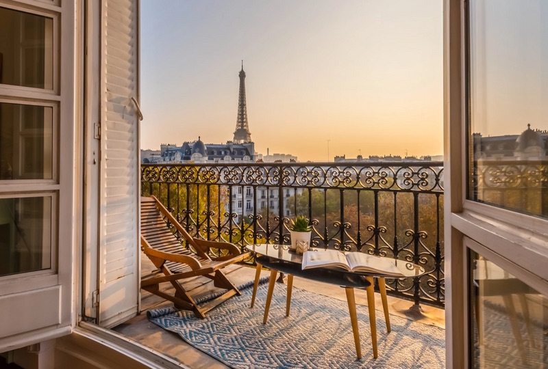 Best Places for Luxury Property | Buy in France 2025