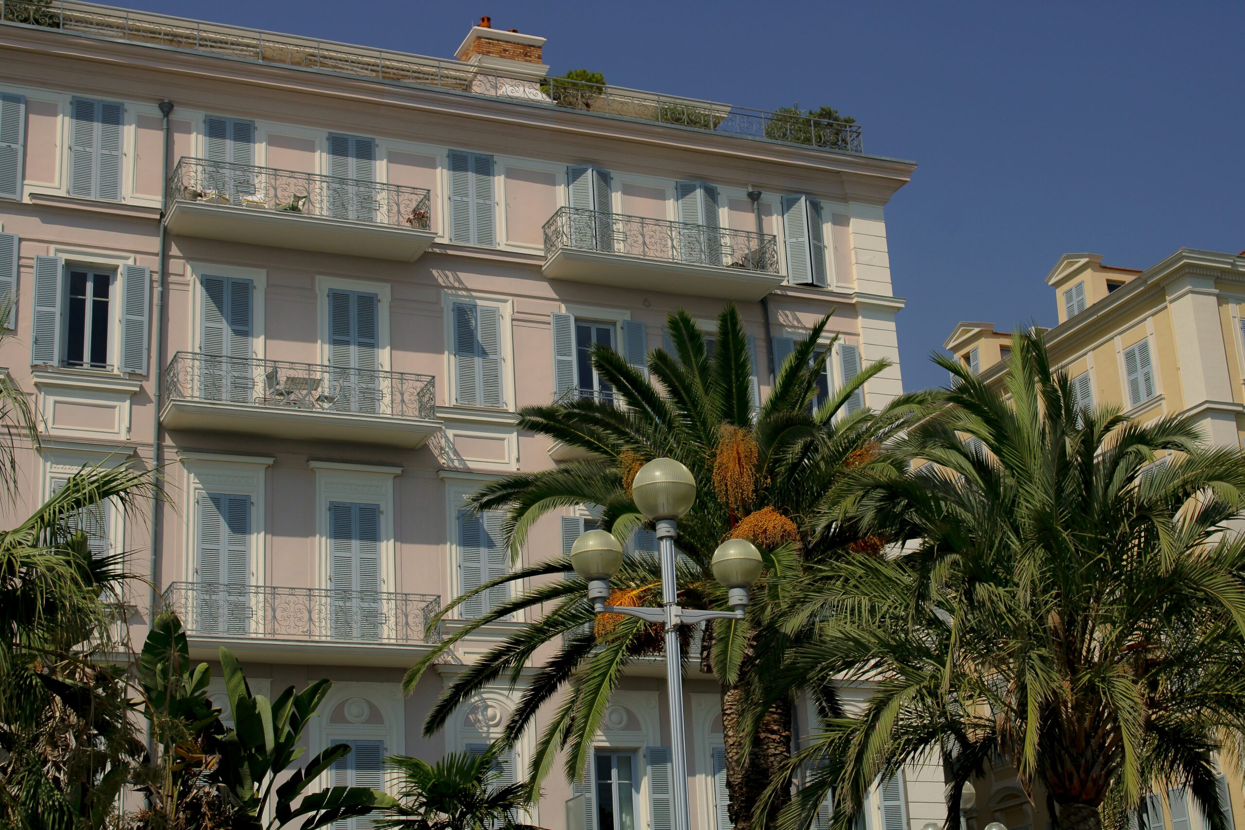 Property Sourcing & Virtual Tours