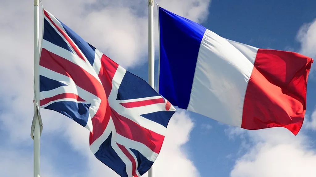 English-Speaking Property Agent | Buyer’s Advocate