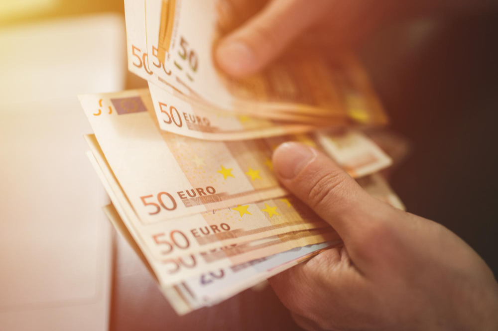 Investing a Million Euros in French Property- What UK and Australian Buyers Need to Know