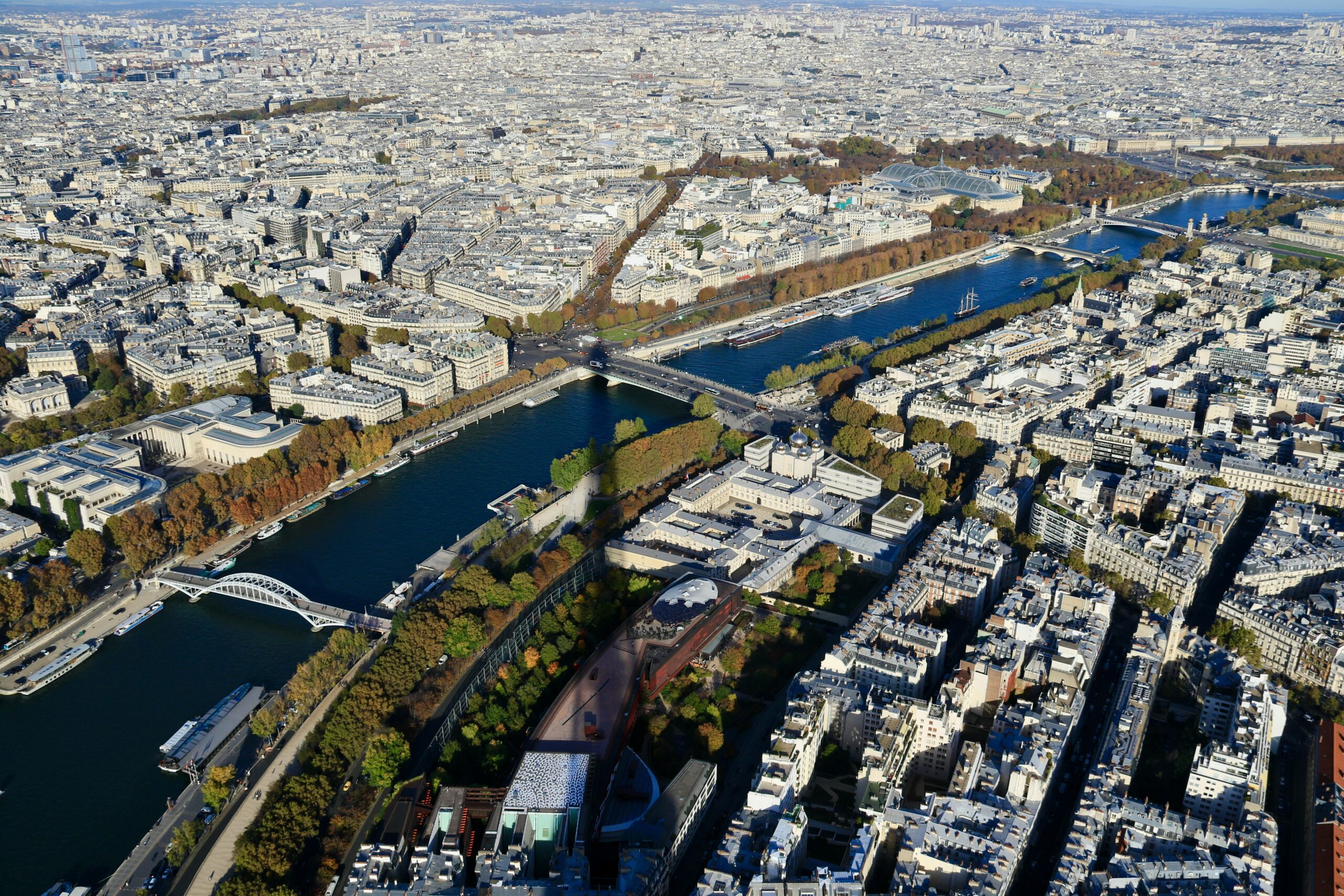 New Build Developments & Off-Plan for sale in france