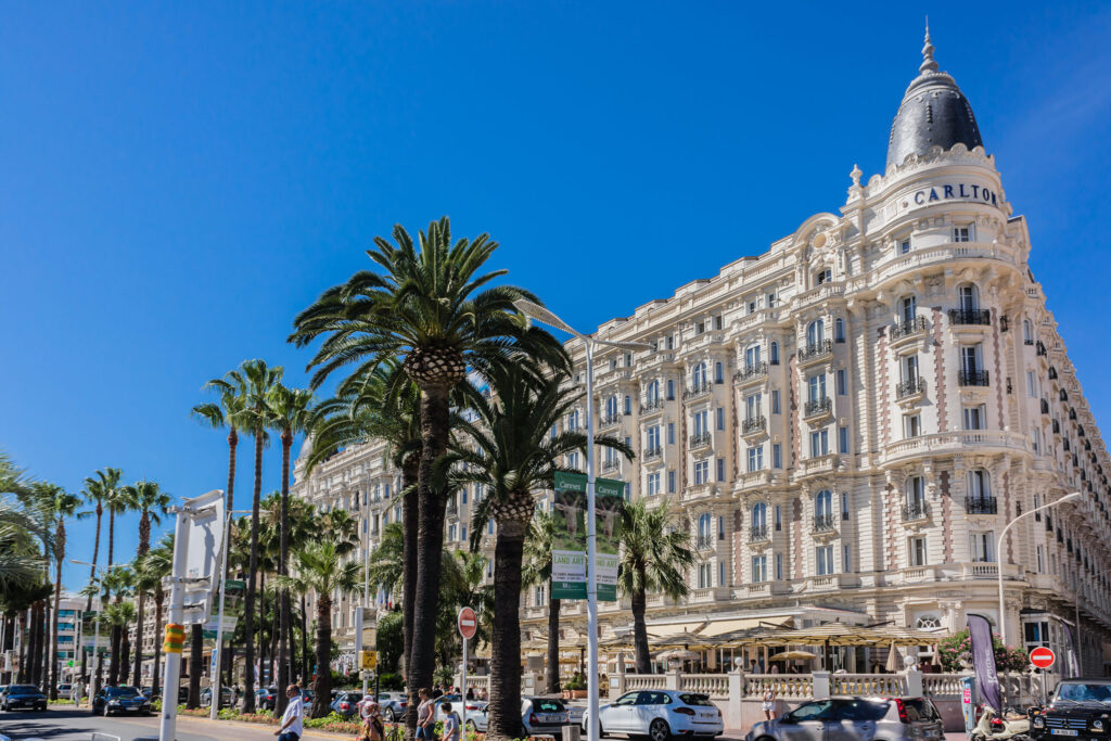 Property Investment in Cannes | Côte d’Azur Opportunity