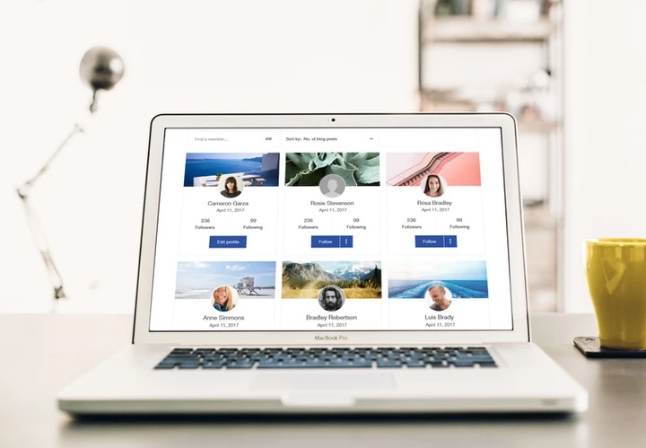 Why Use a Buyer’s Agent in France | Property Experts