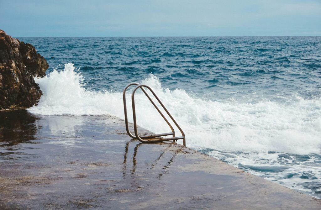 Cap Ferrat buyers agent