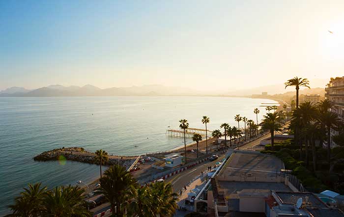 buyer's agent cannes palm beach