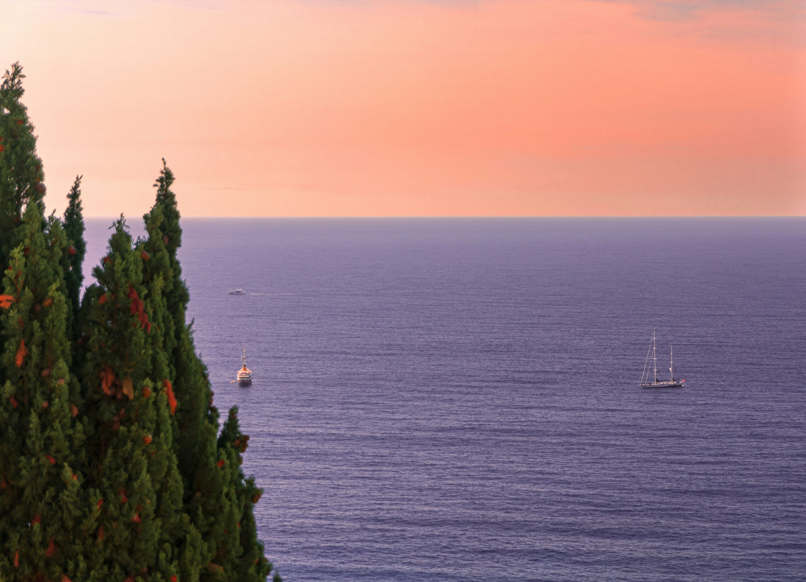 Independent buyer’s agent in Roquebrune-Cap-Martin