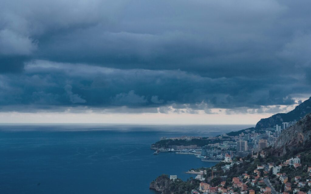 Independent buyer’s agent in Roquebrune-Cap-Martin