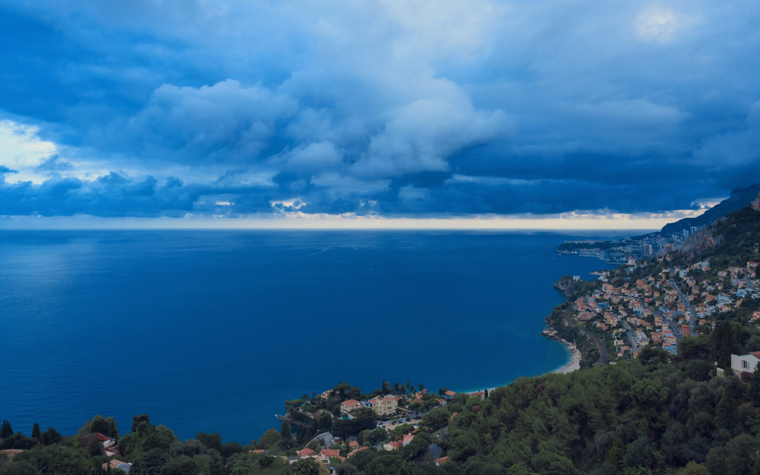 Independent buyer’s agent in Roquebrune-Cap-Martin