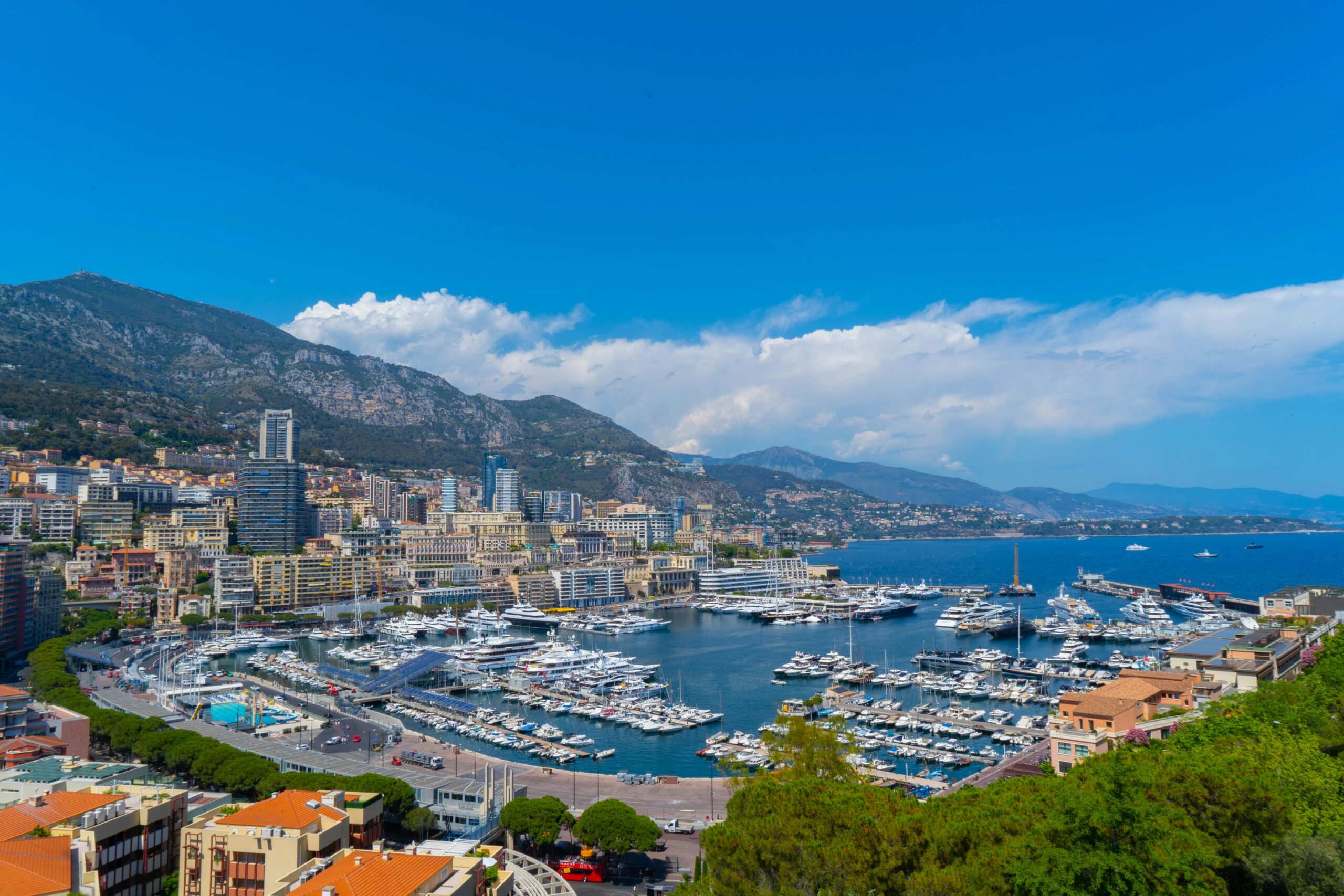 Monaco Buyers Agent 2