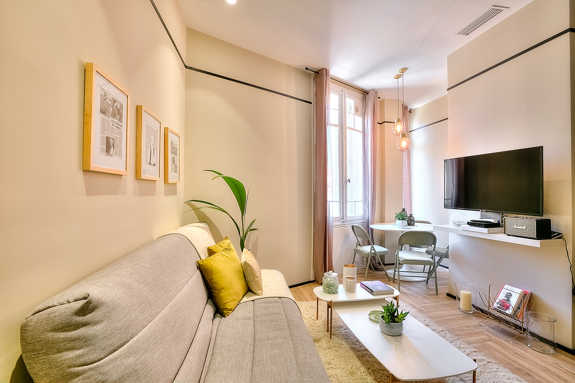 Turnkey Investment Property in Cannes Bargain Price Buyers Agent Cannes 19