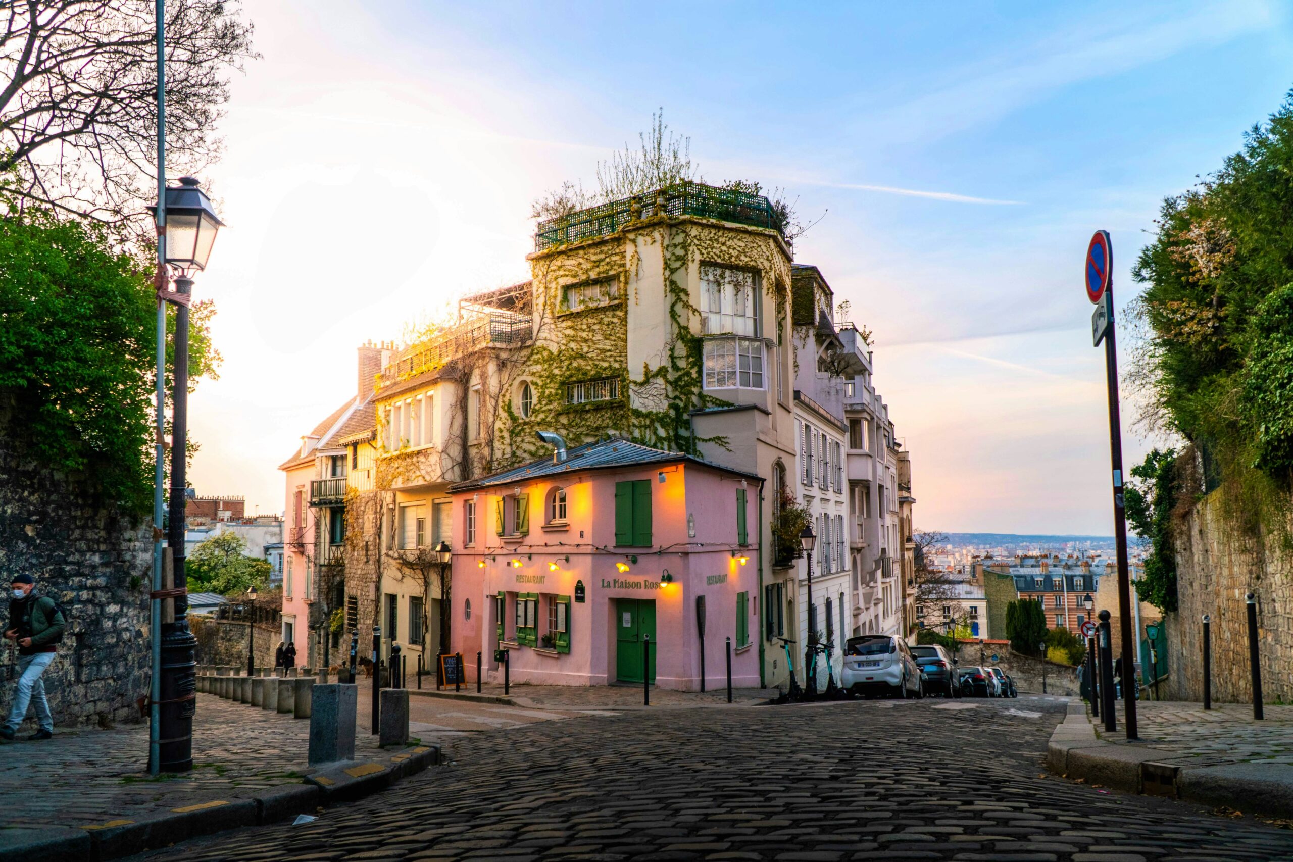 The Importance of the Written Offer When Buying a Property in France