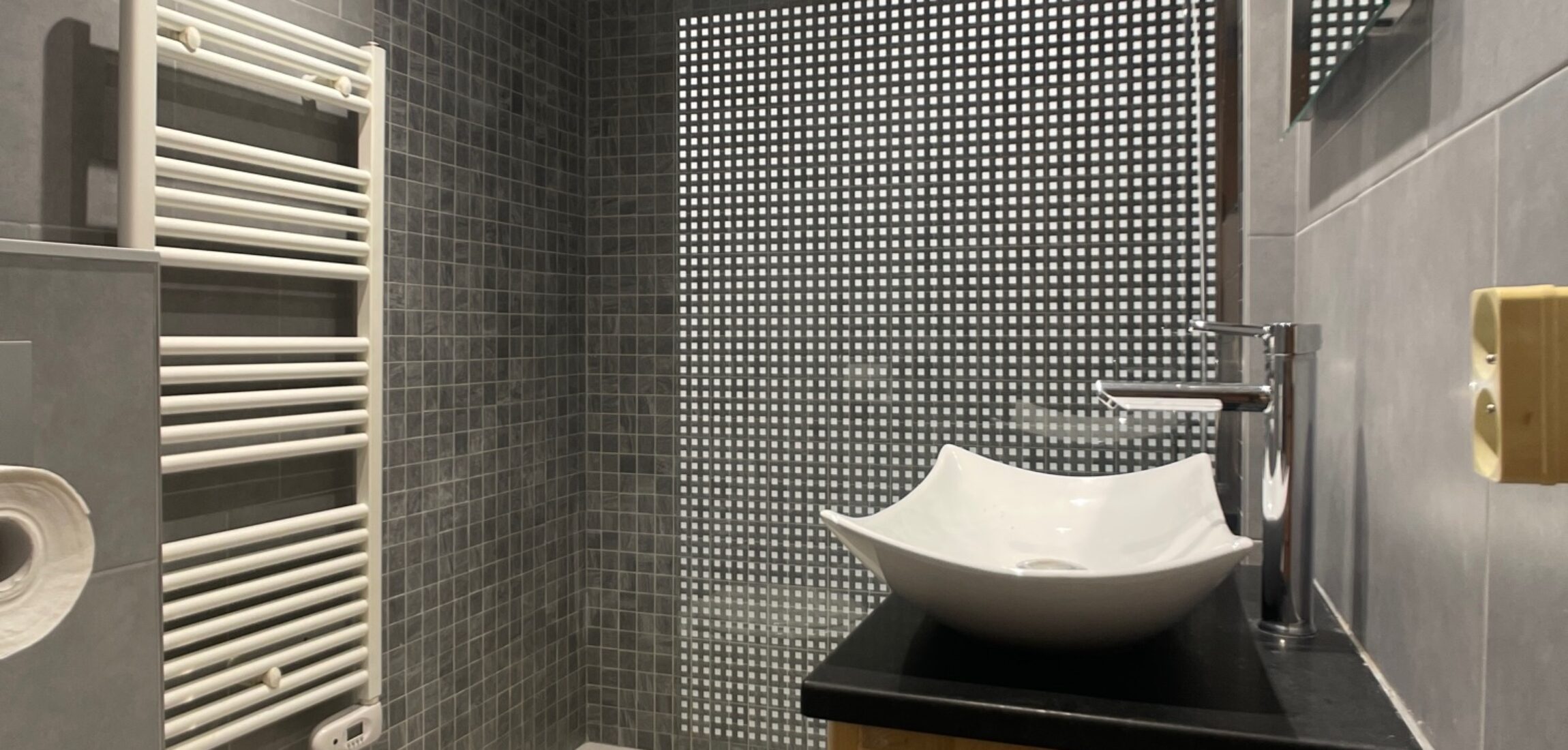 Chalet in Saint-Gervais-les-Bains (Mont-Blanc Region) 3