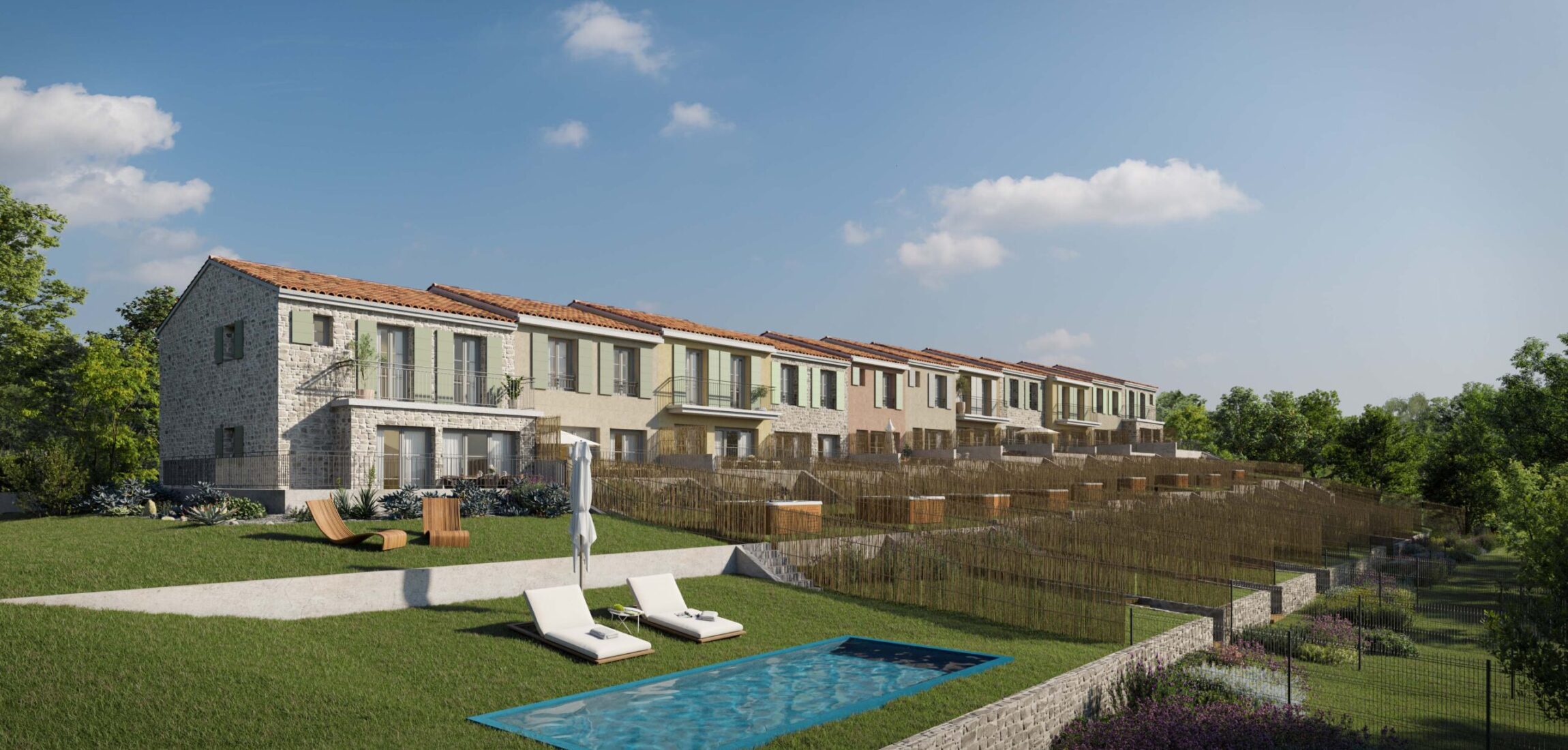 Gardens2_Domaine_de_la_Calade