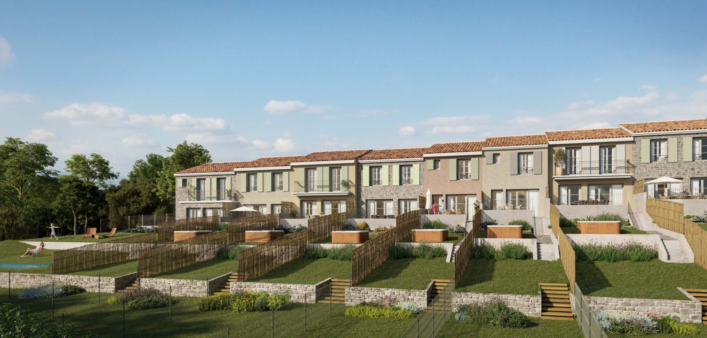 Gardens_Domaine_de_la_Calade