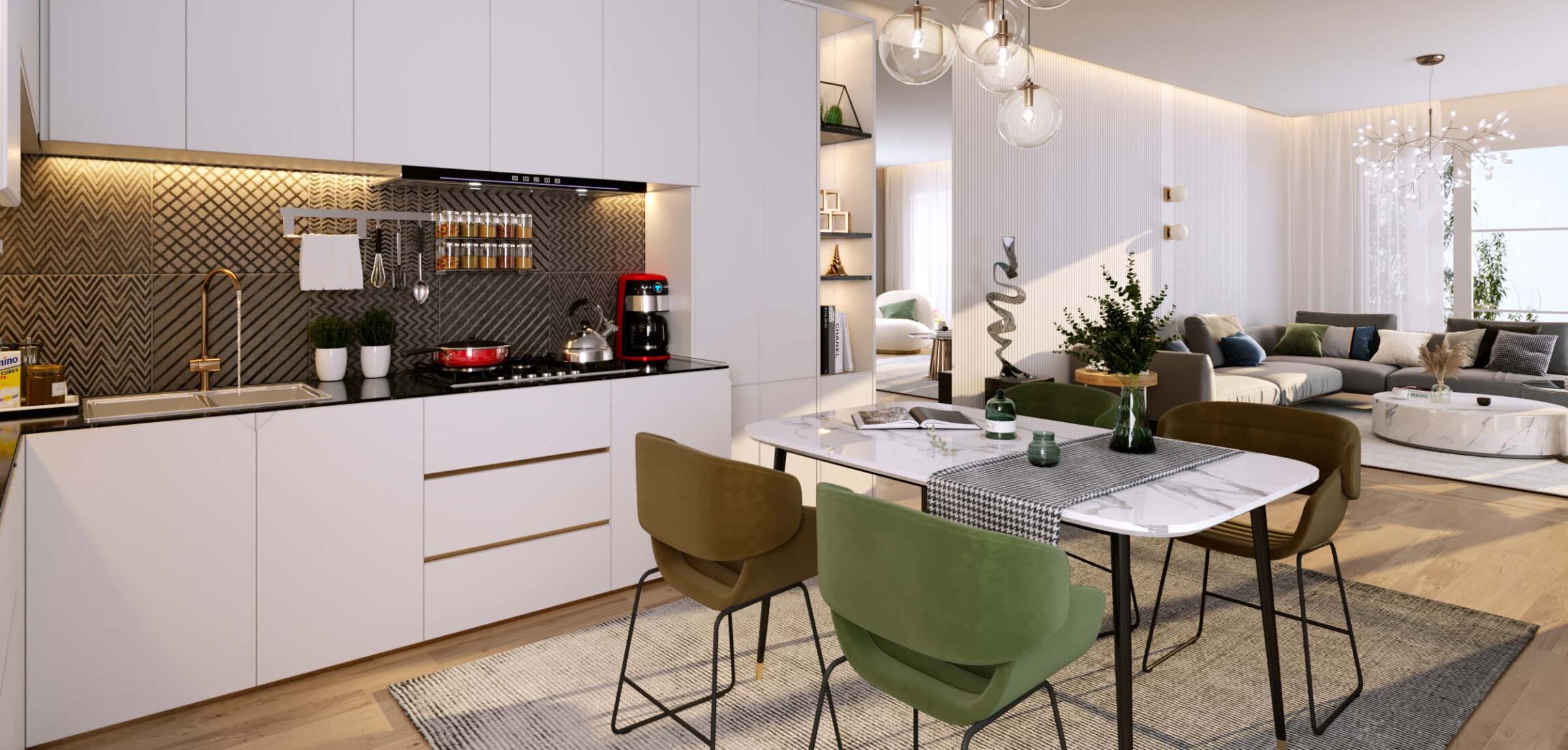 Kitchen_-_Domaine_de_la_Calade