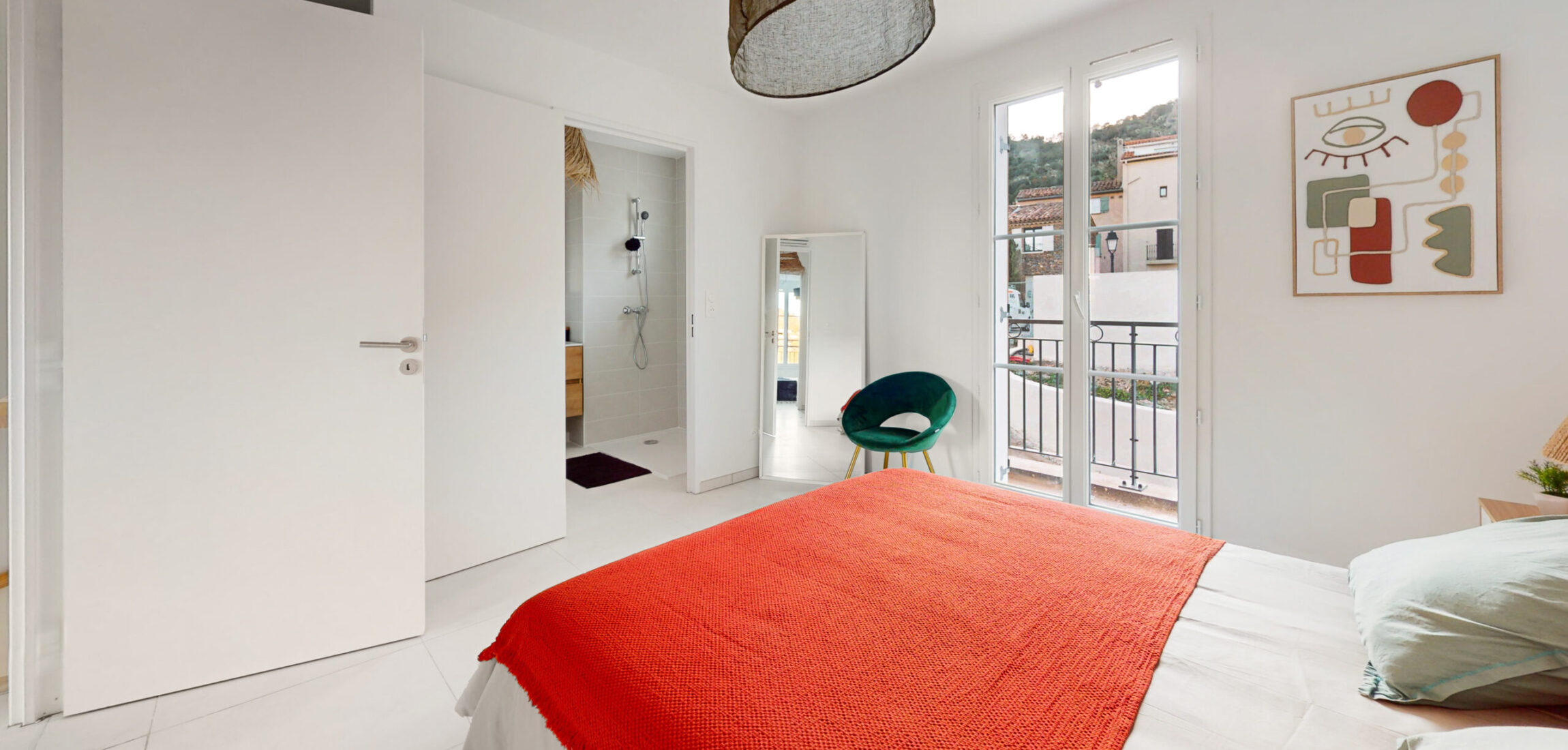 LAGARDEFREINET 04122024 -chambre parentale 2