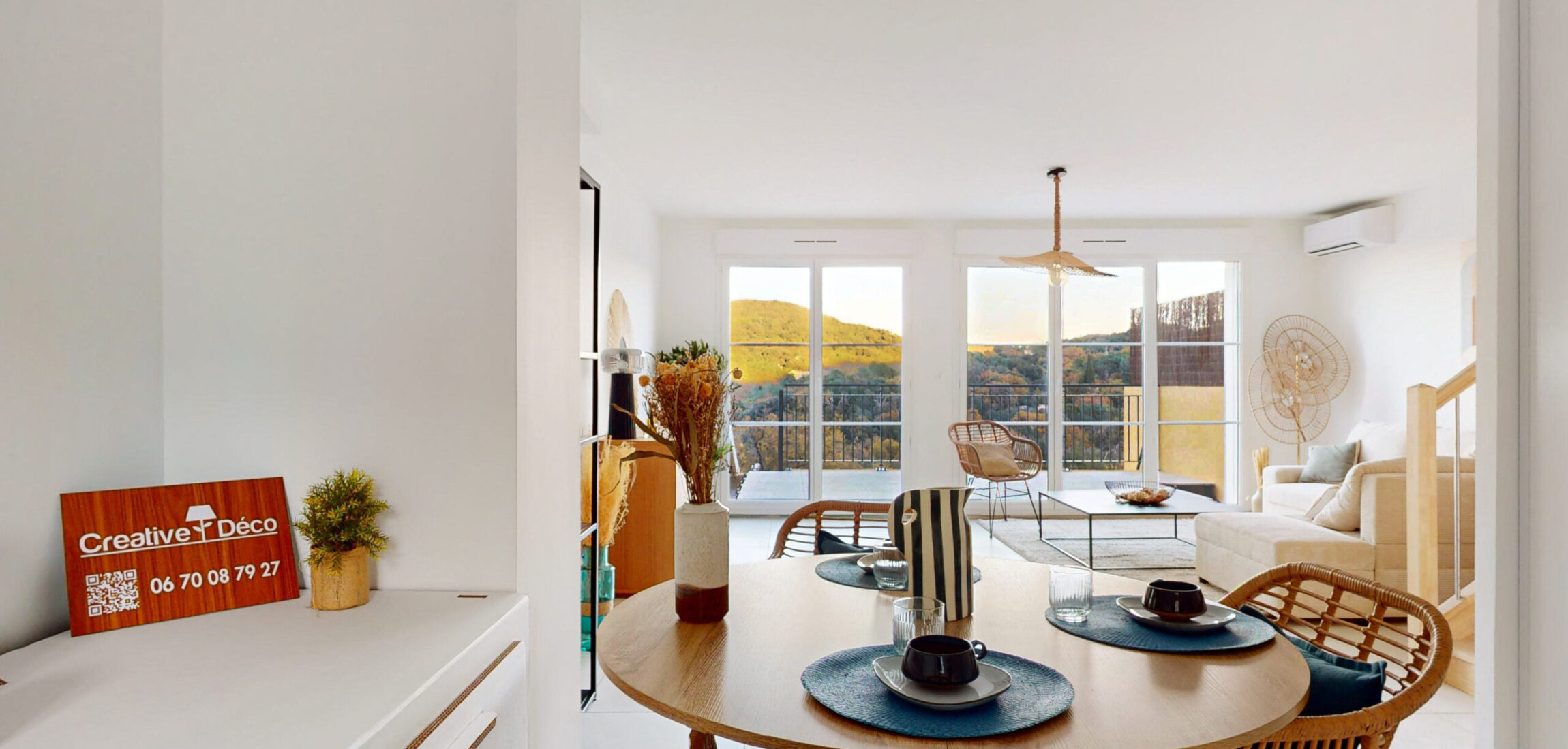 LAGARDEFREINET 04122024 -cuisine