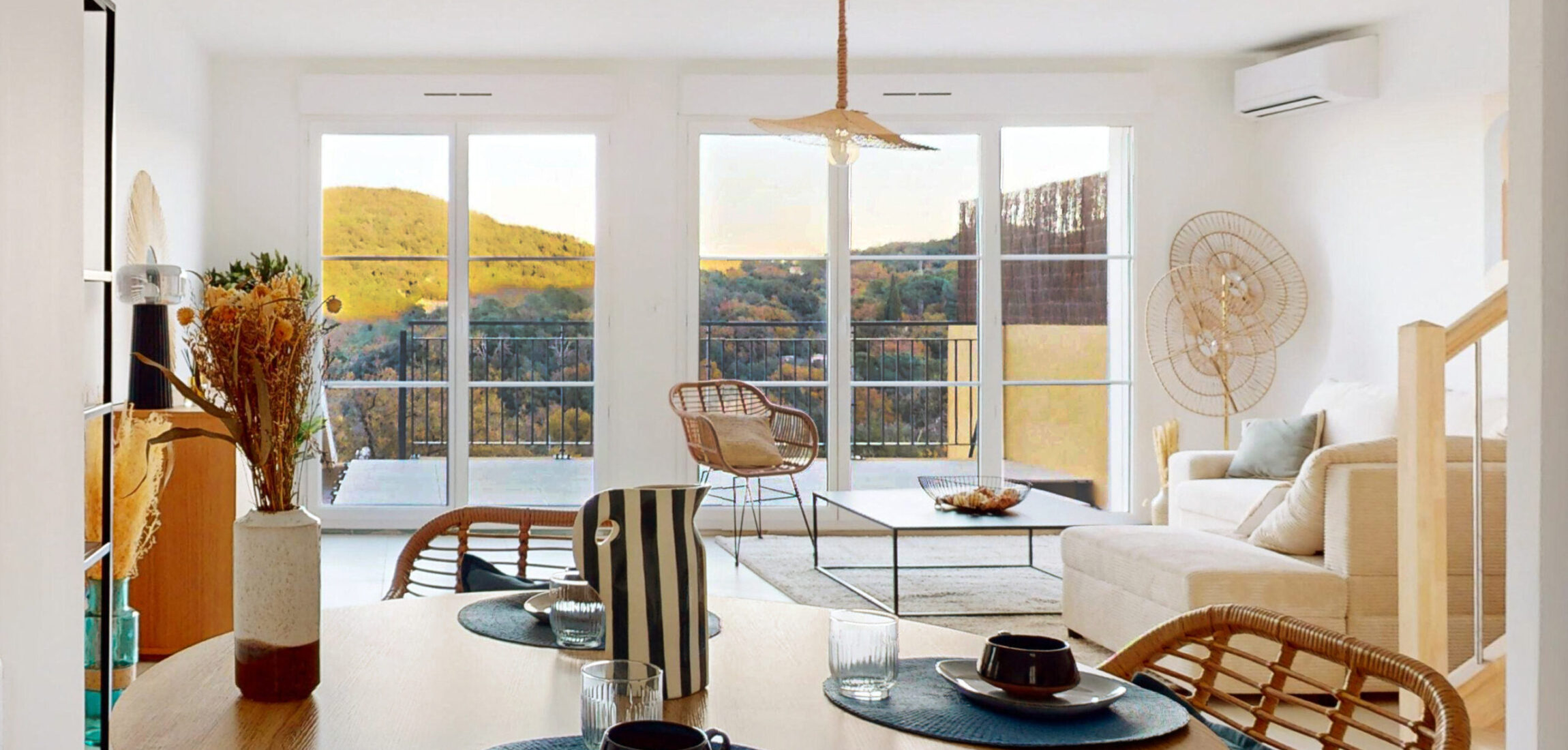 LAGARDEFREINET 04122024 -cuisine_V2