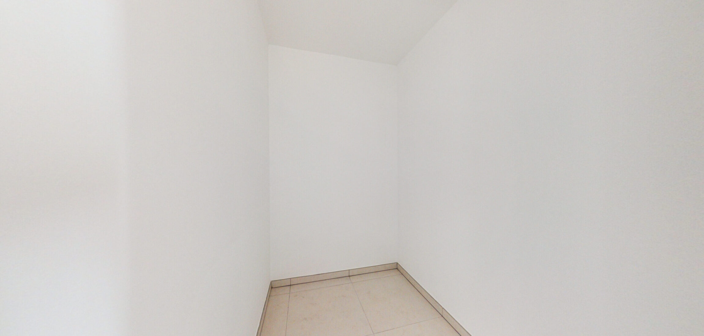 LAGARDEFREINET 04122024 -dressing chambre parentale