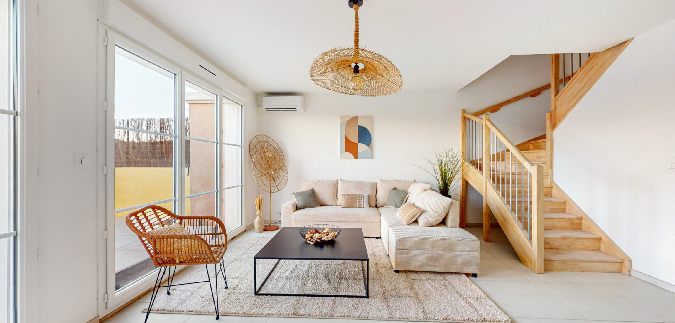 LAGARDEFREINET 04122024 -salon 1