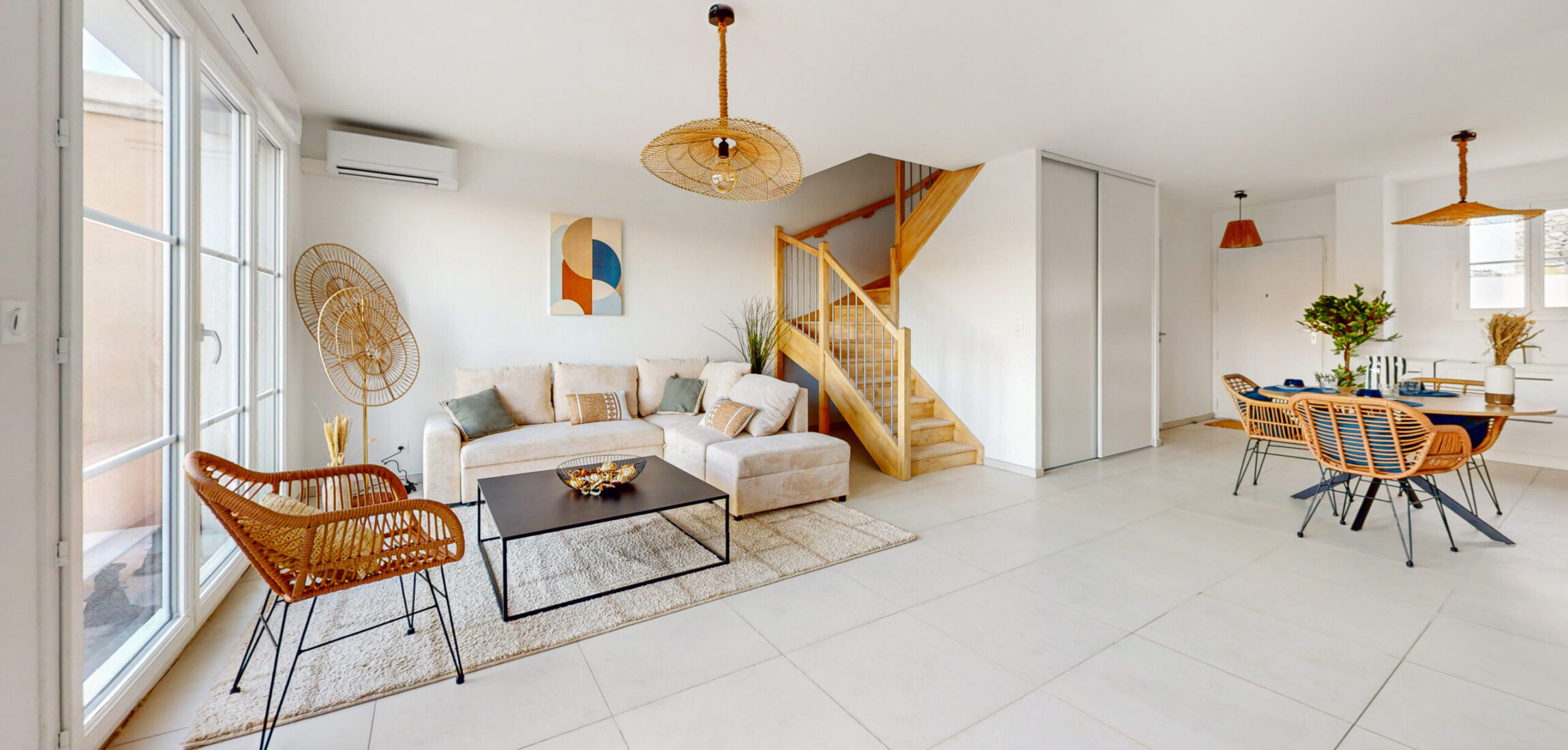 LAGARDEFREINET 04122024 -salon 3