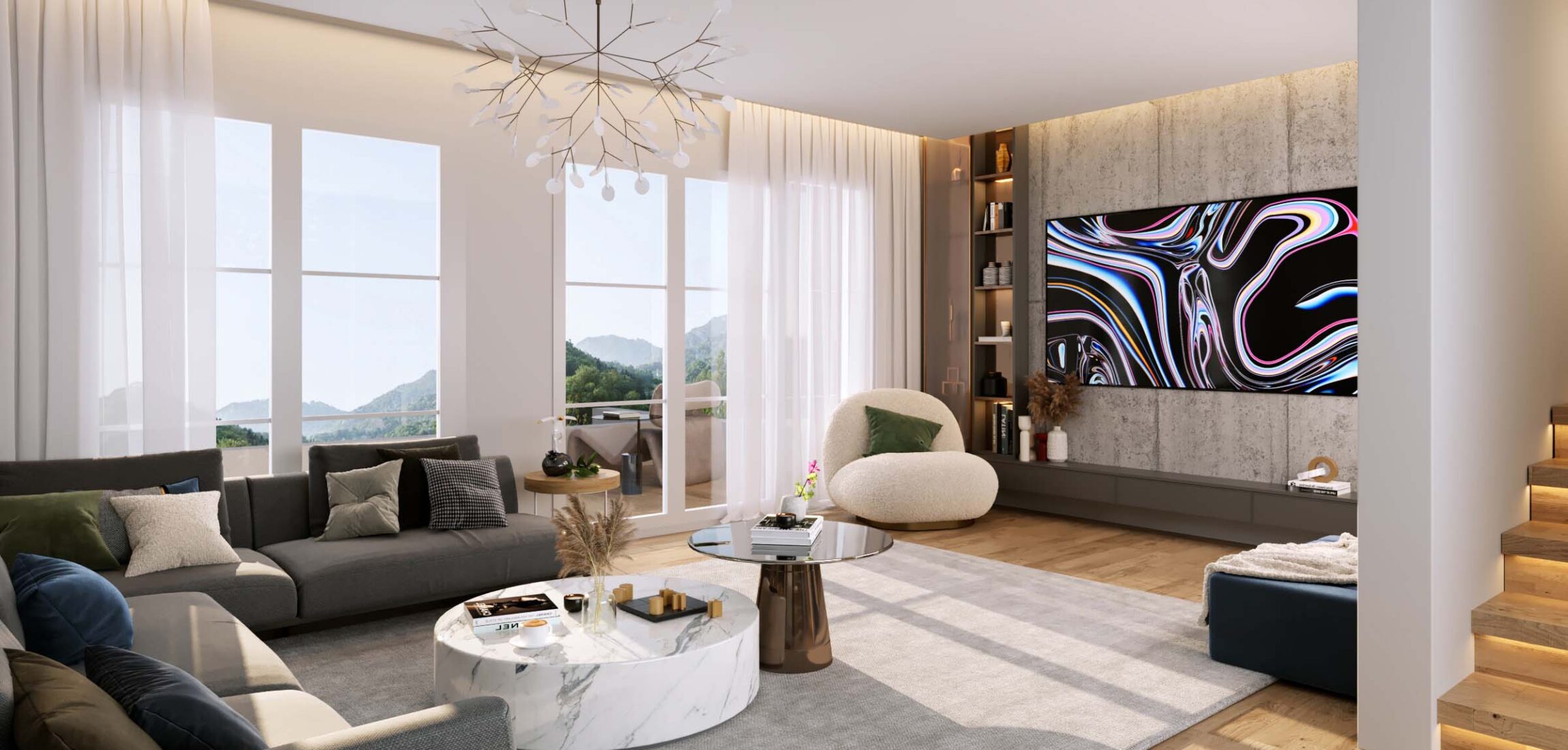 Living_room_-_Domaine_de_la_Calade