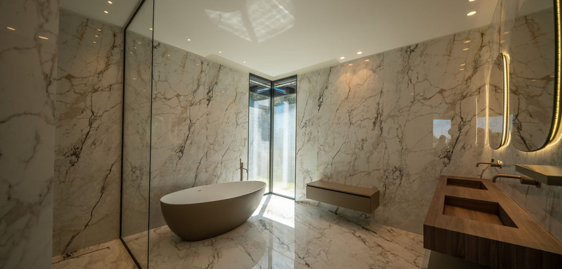 Luxury Villa for Sale in Sainte-Maxime – French Riviera | Côte d’Azur