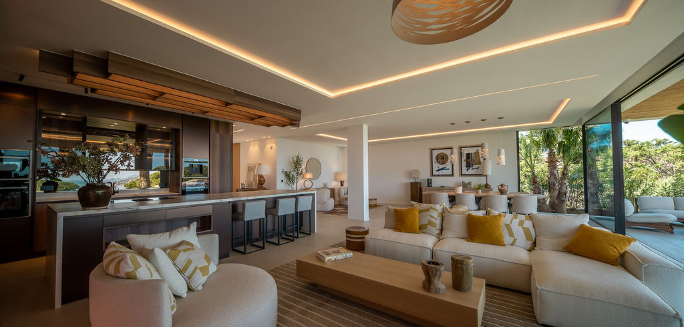 Luxury Villa for Sale in Sainte-Maxime – French Riviera | Côte d’Azur