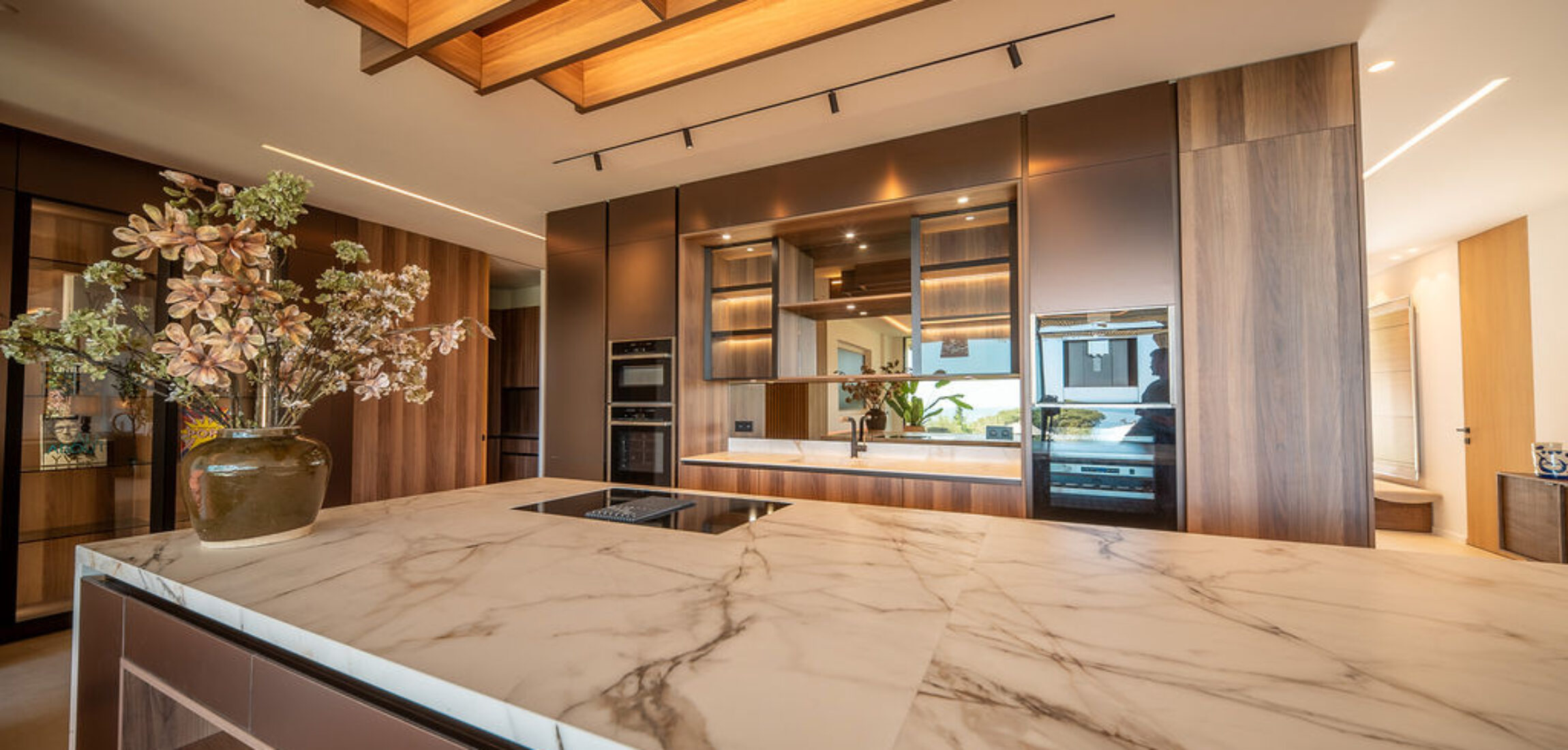 Luxury Villa for Sale in Sainte-Maxime – French Riviera | Côte d’Azur