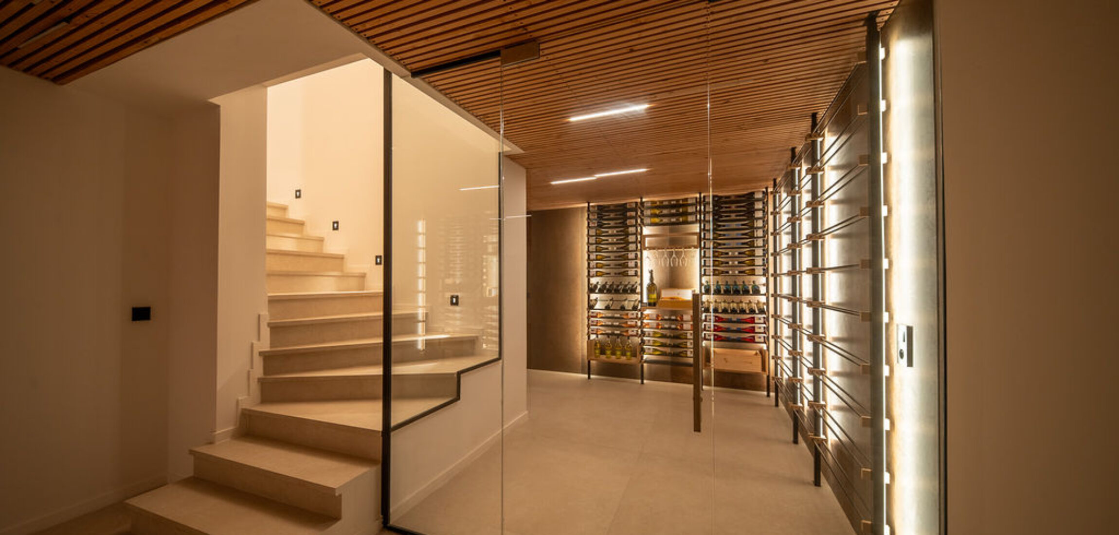 Luxury Villa for Sale in Sainte-Maxime – French Riviera | Côte d’Azur 2