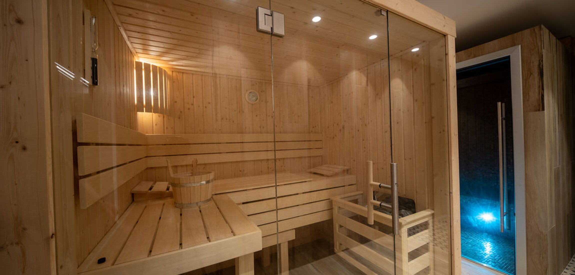 Luxury Villa for Sale near St Tropez