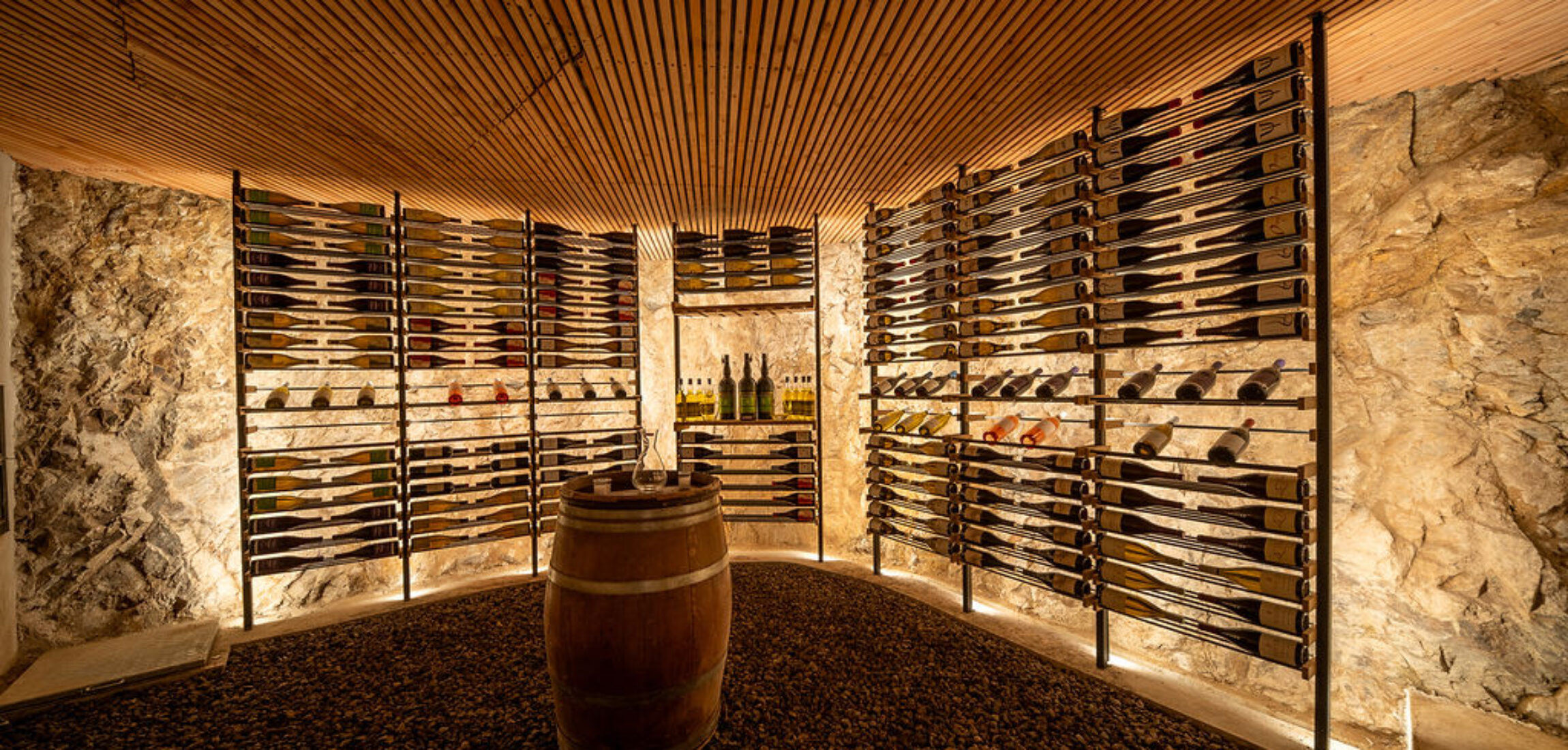 Luxury Villa for Sale near St Tropez