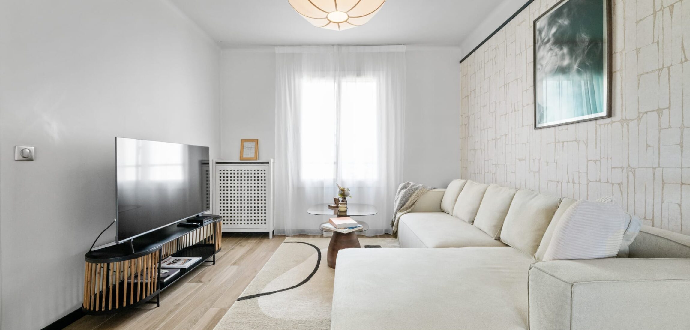 Cannes apartment for Sale - buyer's agent Cannes