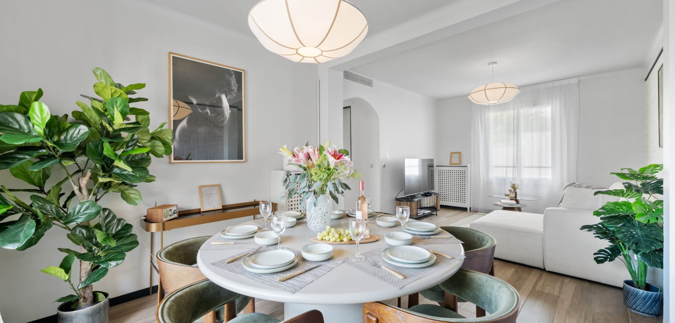 Cannes apartment for Sale - buyer's agent Cannes