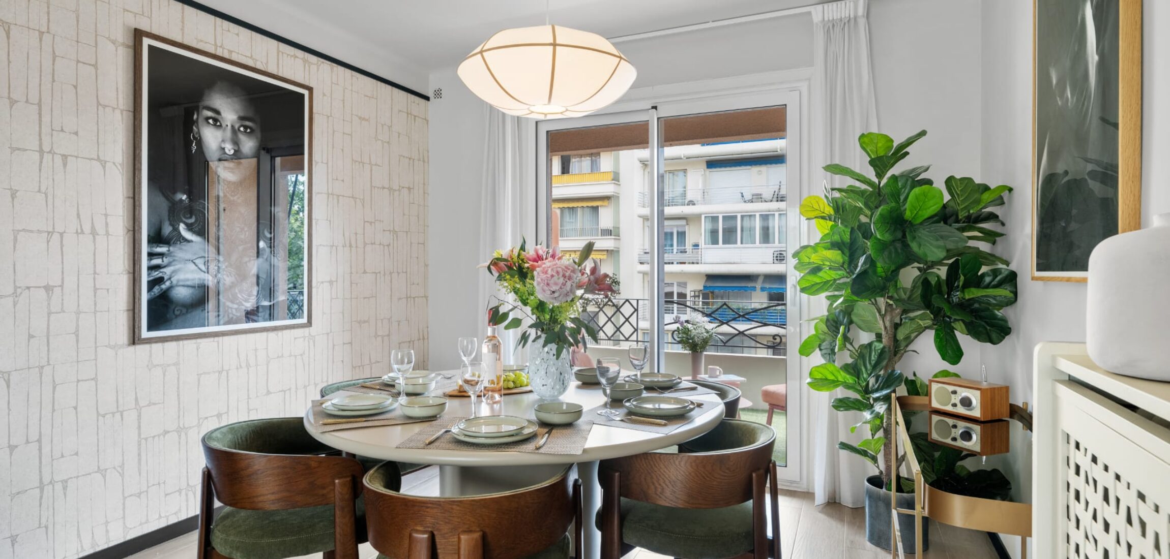 Buyer's agent Cannes - Cannes apartment for Sale