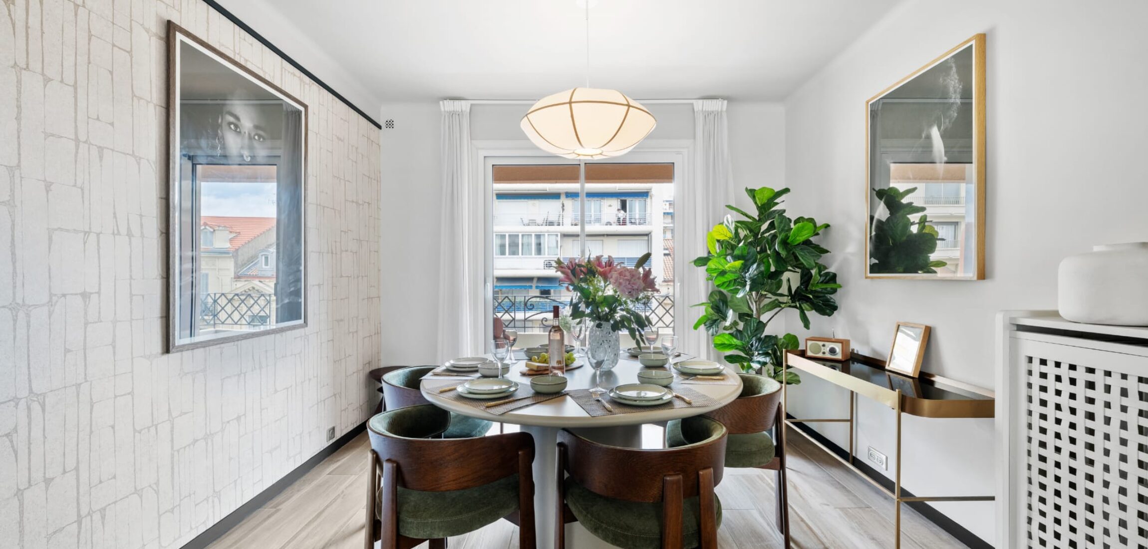 Buyer's agent Cannes - Cannes apartment for Sale