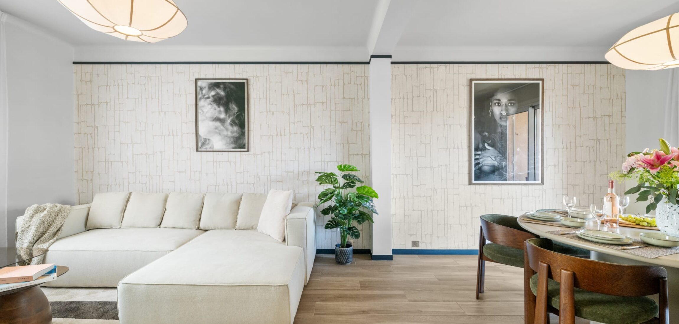 Cannes apartment for Sale - buyer's agent Cannes