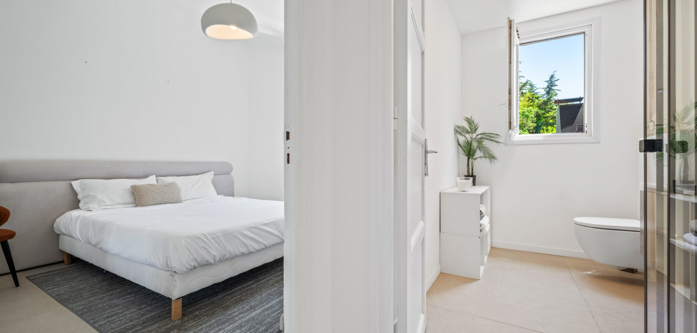 3 Bedroom Townhouse for sale Cagnes-sur-Mer, French Riviera