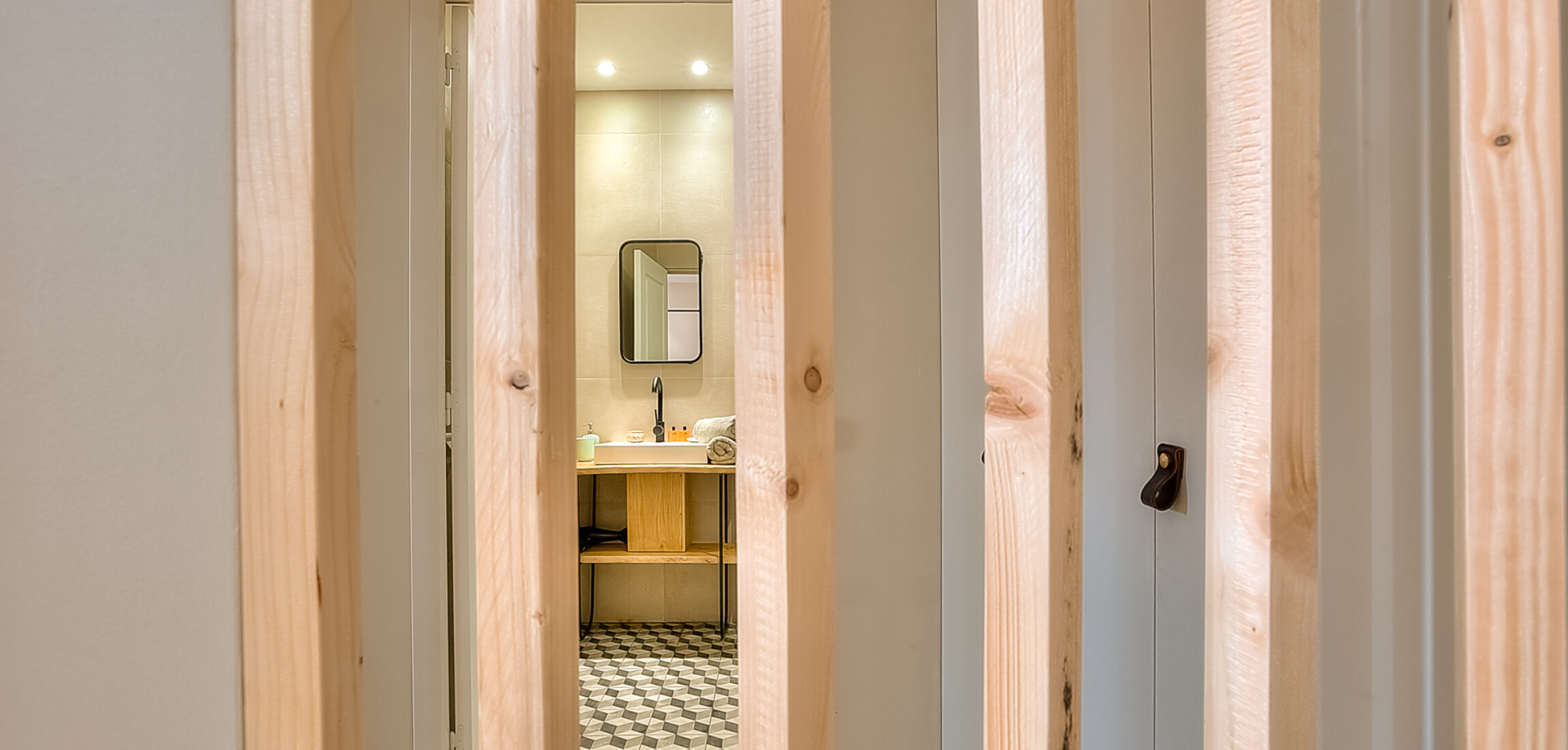 Turnkey Investment Property in Cannes Bargain Price Buyers Agent Cannes