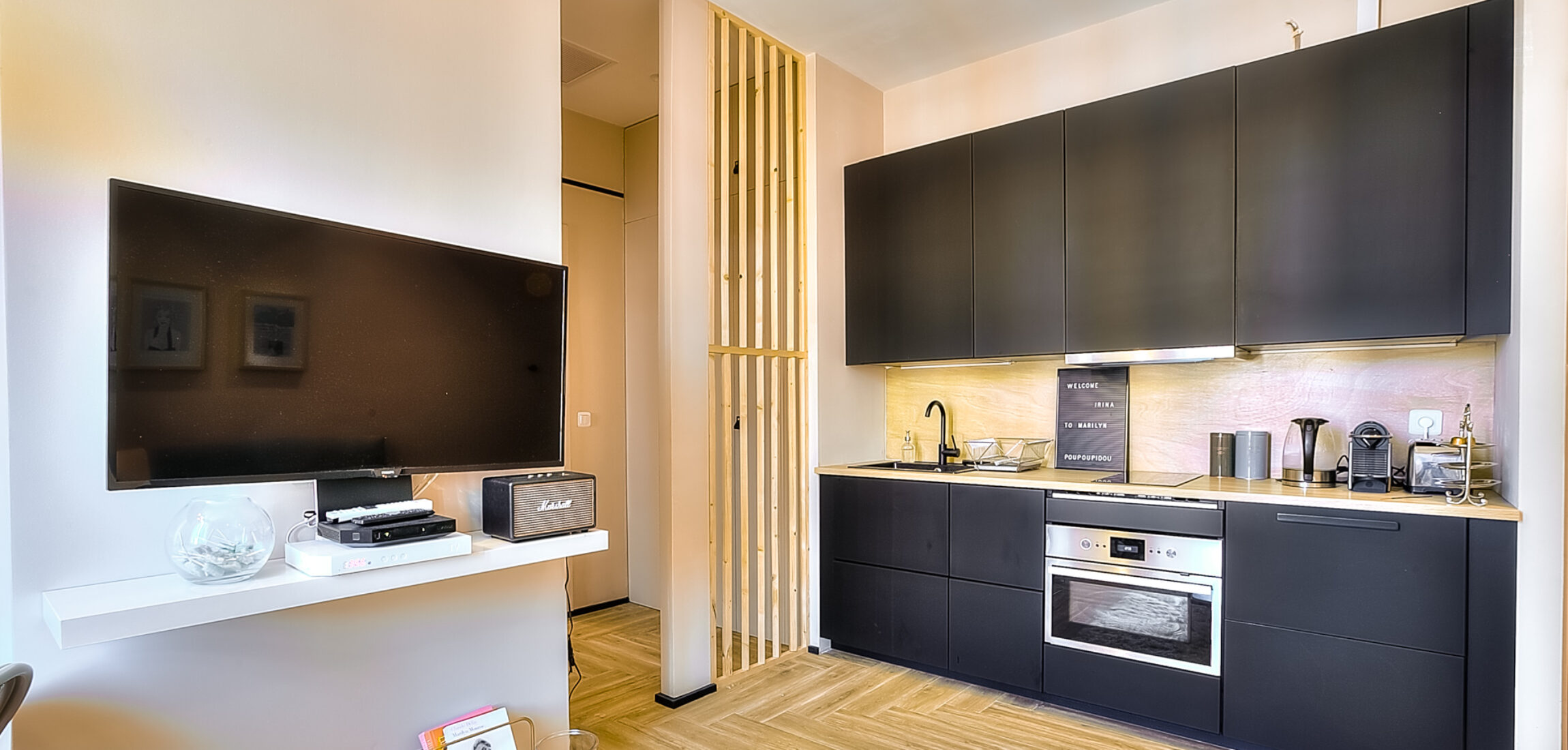 Turnkey Investment Property in Cannes Bargain Price Buyers Agent Cannes