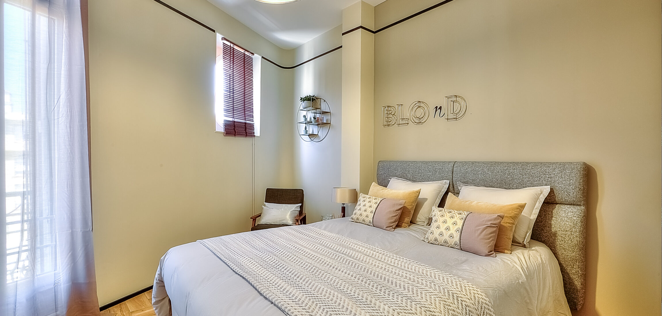 Buyers Agent Cannes - Turnkey Investment Property in Cannes Bargain Price
