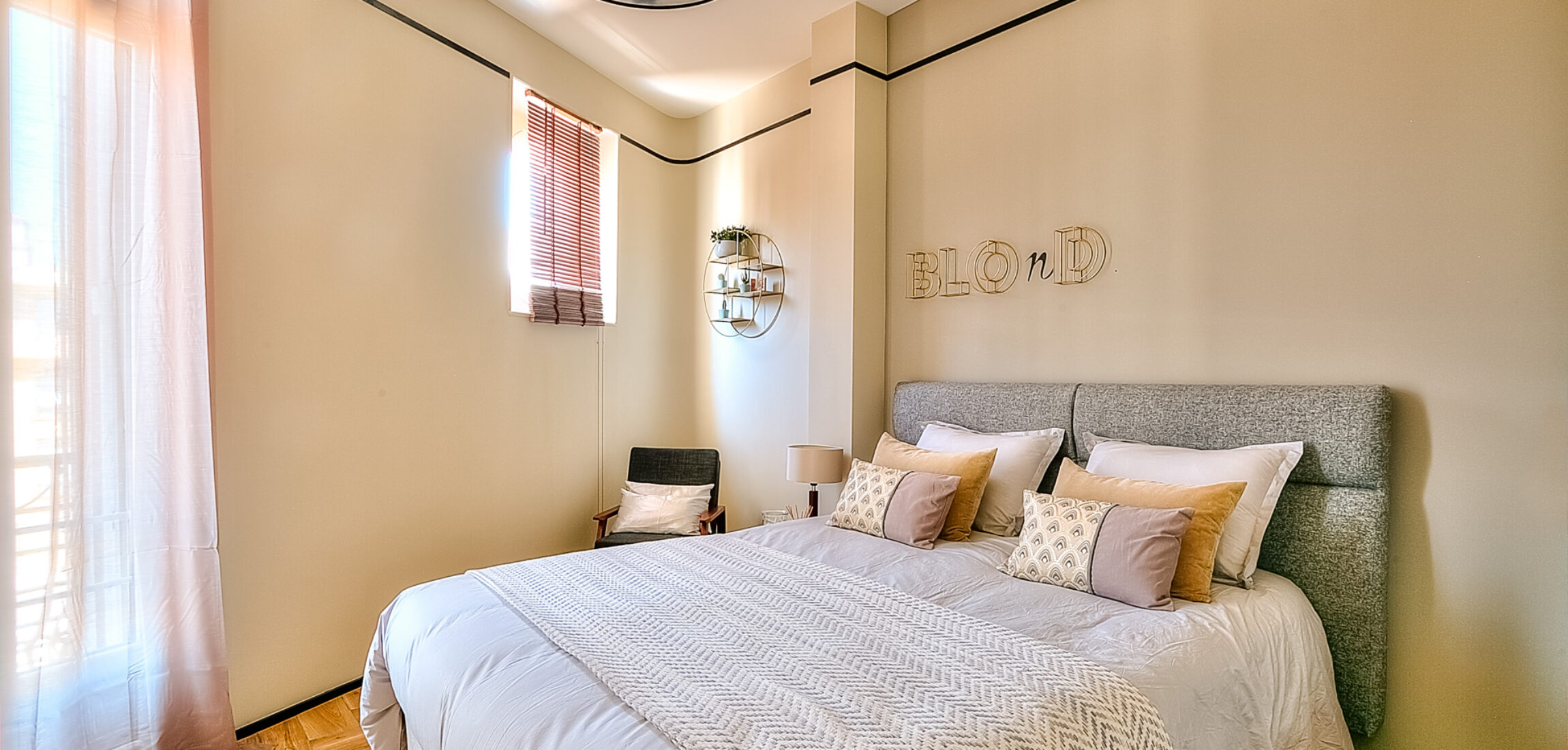 Buyers Agent Cannes - Turnkey Investment Property in Cannes Bargain Price