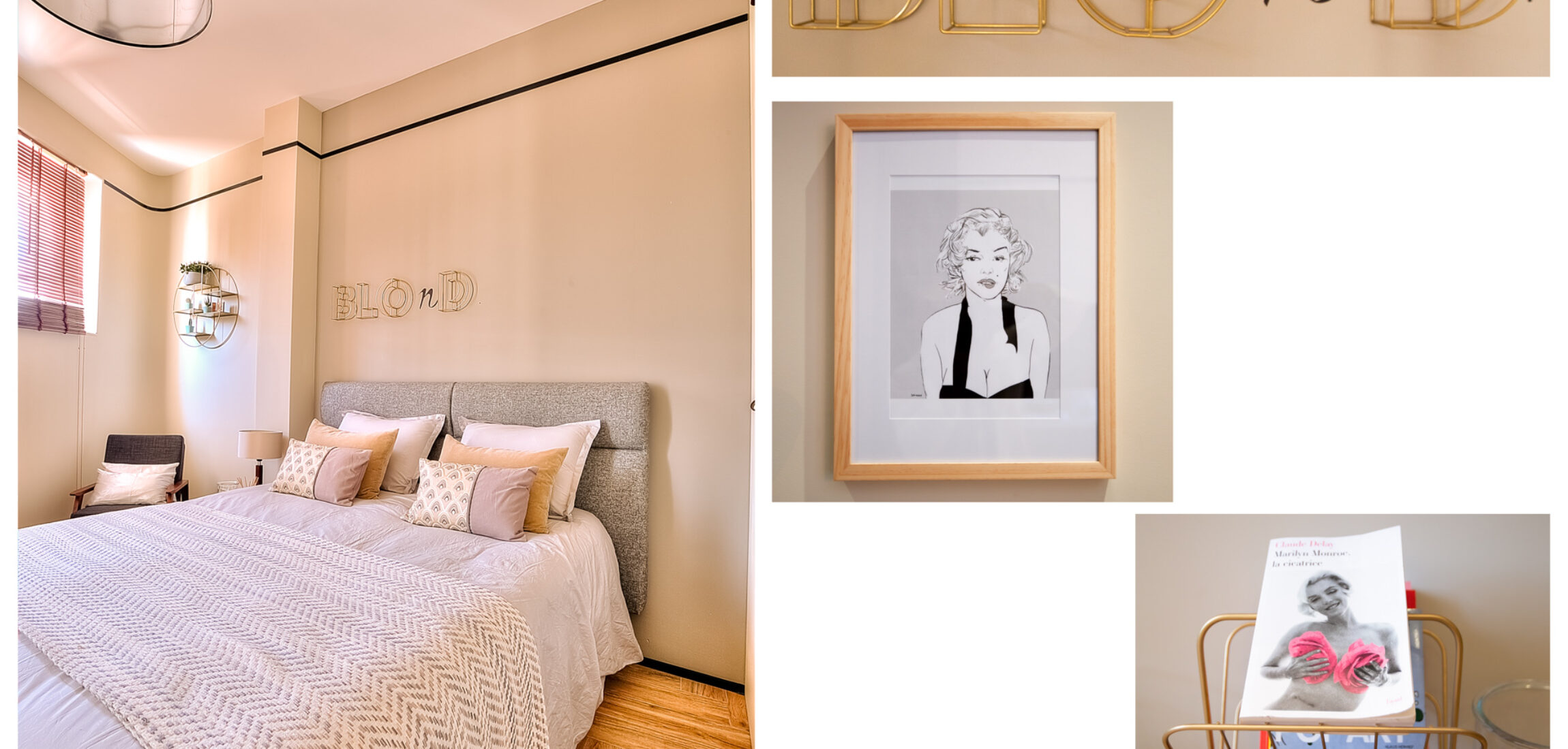 Buyers Agent Cannes - Turnkey Investment Property in Cannes Bargain Price